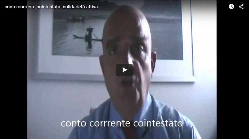 video_maurizio_poli_conto cointestato