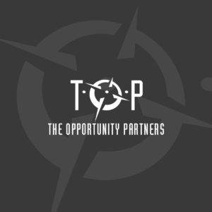 Top Opportunity
